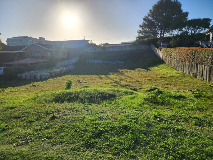 Commercial Property for Sale in Kingfisher Creek Western Cape